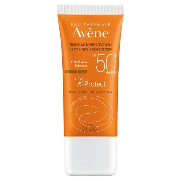 IMG_0916 AVENE ECRAN B PROTECT SPF 50+ 30ML – Image 1