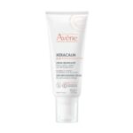 AVENE XERACALM AD CREME RELIPIDANTE 200 ML