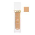 SISLEYA LE TEINT2 W LINEN