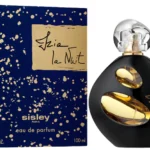 SISLEY IZEA LA NUIT EAU DE PARFUM VAPO 100ml