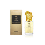 SISLEY EAU DU SOIR EAU DE PARFUM 100ML