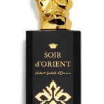 SISLEY SOIR D’ORIENT 100 MLEAU DE PARFUM
