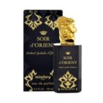 SISLEY SOIR D'ORIENT 50ML EAU DE PARFUM