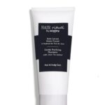 SISLEY HAIR RITUEL SOIN LAVANT REVITALISANT PURETE 200 ML