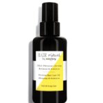 SISLEY HAIR RITUEL L’HUILE PRECIEUSE CHEVEUX 100ML