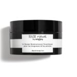 SISLEY HAIR RITUEL LE BAUME RESTRUCTURANT NOURRISSANT 125G