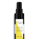 SISLEY HAIR RITUEL LE FLUIDE PROTECTEUR 150ML