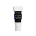 SISLEY HAIR RITUEL SOIN LAVANT ANTIPELL 200ML
