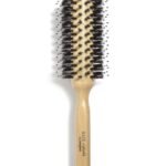 SISLEY LA BROSSE BRUSHINGN2
