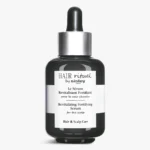 SISLEY HAIR RITUEL SERUM REVITALISANT FORTIFIANT 60ML