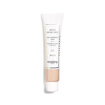 SISLEY PHYTO HYDRA TEINT N°0.5 OPAL 40ML