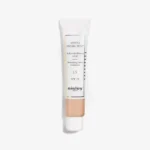 PHYTO HYDRA TEINT1.5 BEIGE