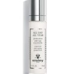 SISLEY ALL DAY ALL YEAR SOIN ESSENTIEL DE JOUR ANTI-AGE