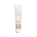 SISLEY PHYTO HYDRA TEINT 01 LIGHT