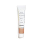 SISLEY PHYTO HYDRA TEINT 03 GOLDEN