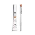 SISLEY PHYTOCERNES ECLAT 05