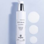 SISLEY PHYTO BLANC LA LOTION BRIGHTENING HYDRATING 150ML