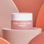 SISLEY BAUME CONFORT LÈVRES