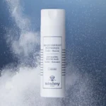 SISLEY MASQUE EXFOLIANT ENZYMATIQUE 40 G