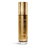 SISLEY SUPREMYA LA NUIT LE GRAND SOIN ANTI AGING 50ML
