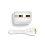 SISLEY SISLEYA L’INTEGRAL ANTI AGE CONTOUR YEUX ET LEVRES 15ML