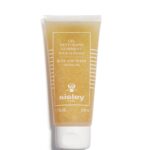 SISLEY GEL NETTOYANT GOMMANT 100 ML