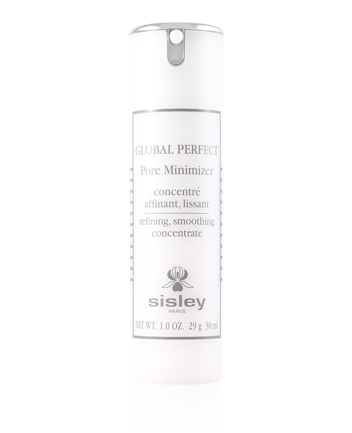 IMG_0992 SISLEY GLOBAL PERFECT PORE MINIMIZER CONCENTRÉ 30 ML – Image 1