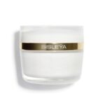 SISLEY SISLEYA L’INTEGRAL ANTI AGE JOUR ET NUIT 50ML