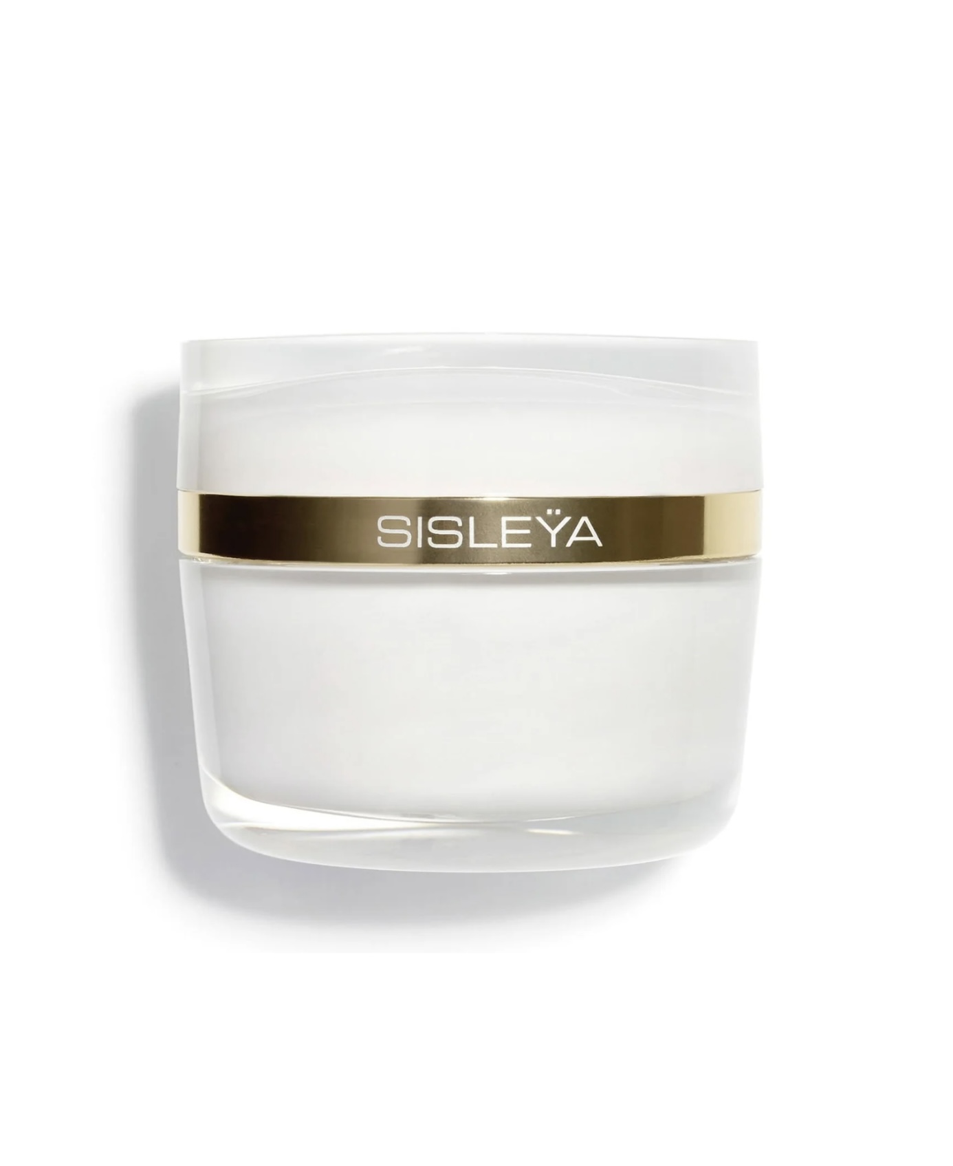 Screenshot SISLEY SISLEYA L’INTEGRAL ANTI AGE JOUR ET NUIT 50ML – Image 1