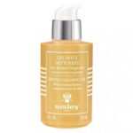 SISLEY GEL DOUX NETTOYANT AUX RESINES 100 ML