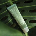 SISLEY MASQUE CONTOUR YEUX TUBE 30ML