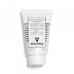 SISLEY MASQUE PURIFIANT PROFOND 60ML