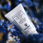 SISLEY MASQUE NUIT VELOURS 60 ML