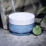 SISLEY BAUME DEMAQUILLANT 125 G