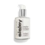 SISLEY ÉMULSION ECOLOGIQUE 125 ML