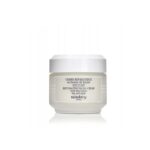 SISLEY CREME REPARATRICE POT 50 ML