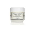 SISLEY CREME COLLAGENE POT 50 ML