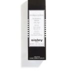 SISLEY HYDRA-GLOBALFL POMPE 40 ML