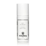 SISLEY EAU FLORALE SPRAY 100ML