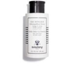 SISLEY EAU EFFICACE FLACON 300 ML