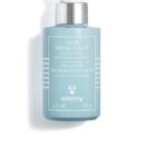 SISLEY GELEE DÉMAQUILLANTE YEUX Et LEVRES 120 ML