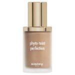 SISLEY PHYTO TEINT PERFECTION DOUNDATION 5C GOLDEN  30ML