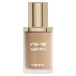 SISLEY PHYTO TEINT PERFECTION FOUNDATION 5N PECANECAN 30ML