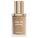 SISLEY PHYTO TEINT PERFECTION FOUNDATION 5W TOFEE 30ML
