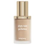 SISLEY PHYTO TEINT PERFECT. 3C NATURAL