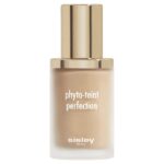 SISLEY PHYTO TEINT PERFECTION FOUNDATION 3N APRICOT 30ML