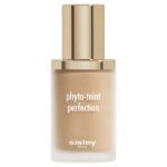 SISLEY PHYTO TEINT PERFECTION FOUNDATION 3W2 HAZEL 30ML