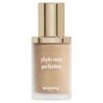 SISLEY PHYTO TEINT PERFECT. 4N BISCUIT