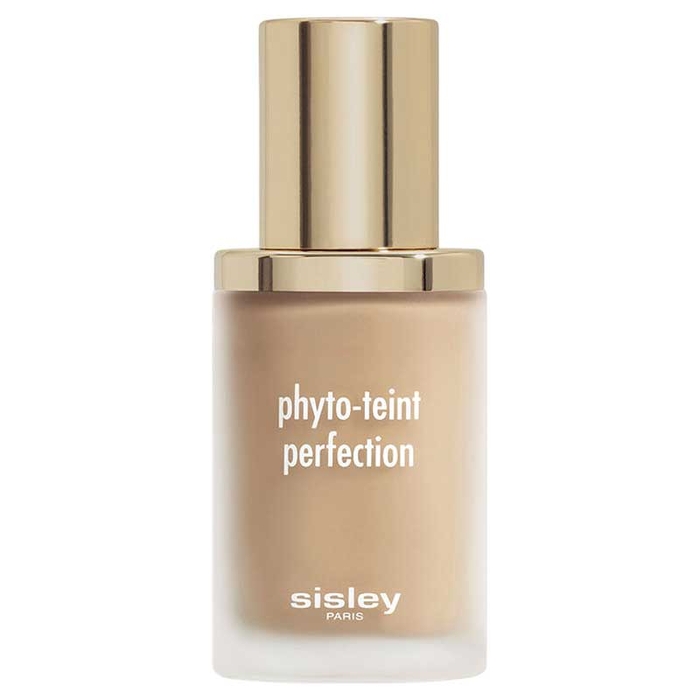 IMG_1042 SISLEY PHYTO TEINT PERFECT. 4N BISCUIT – Image 1
