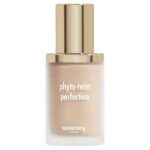 SISLEY PHYTO TEINT PERFECTION 1C PETAL